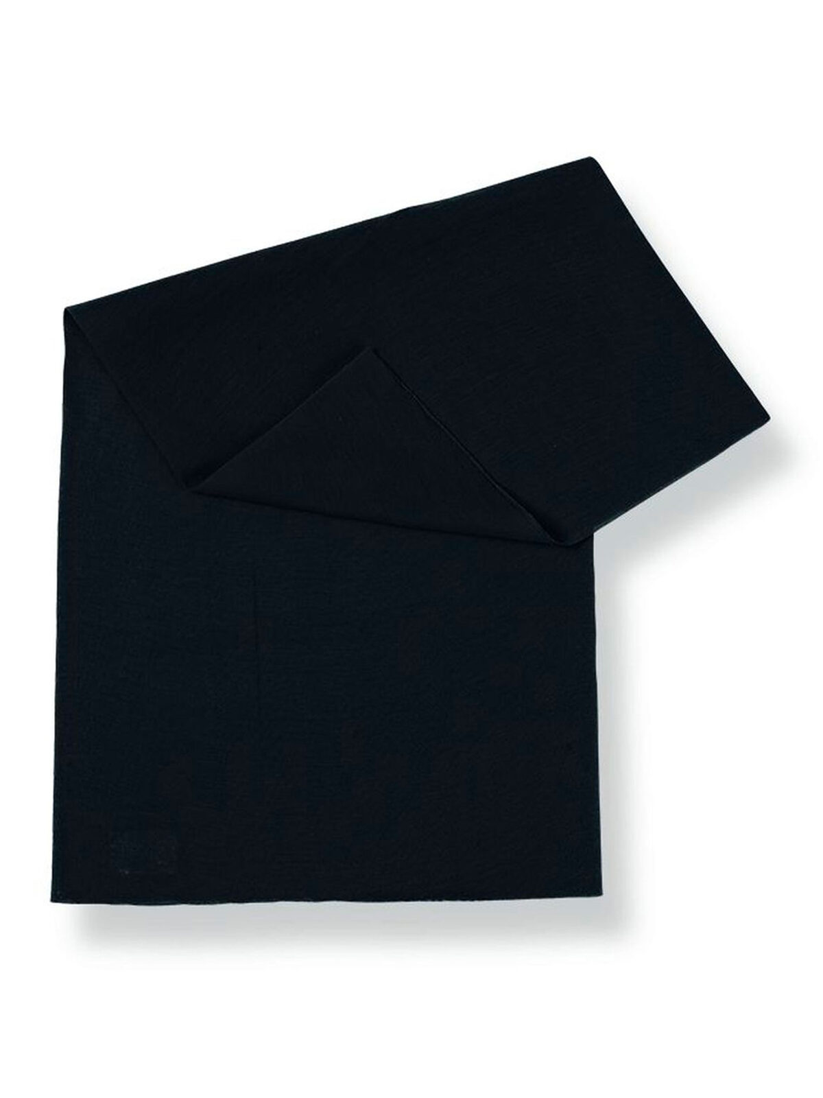 Freedom Basic Band - NR - Black