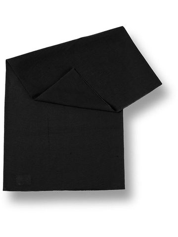 Freedom Basic - NR - Black