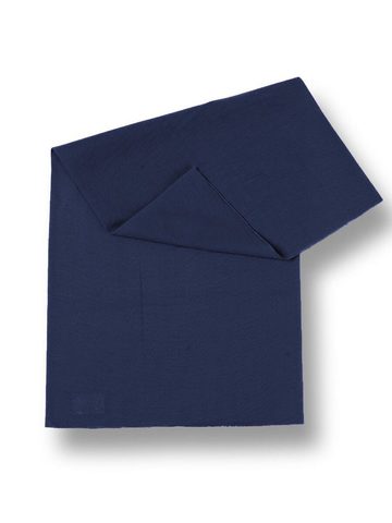 Freedom Basic - NV - Navy