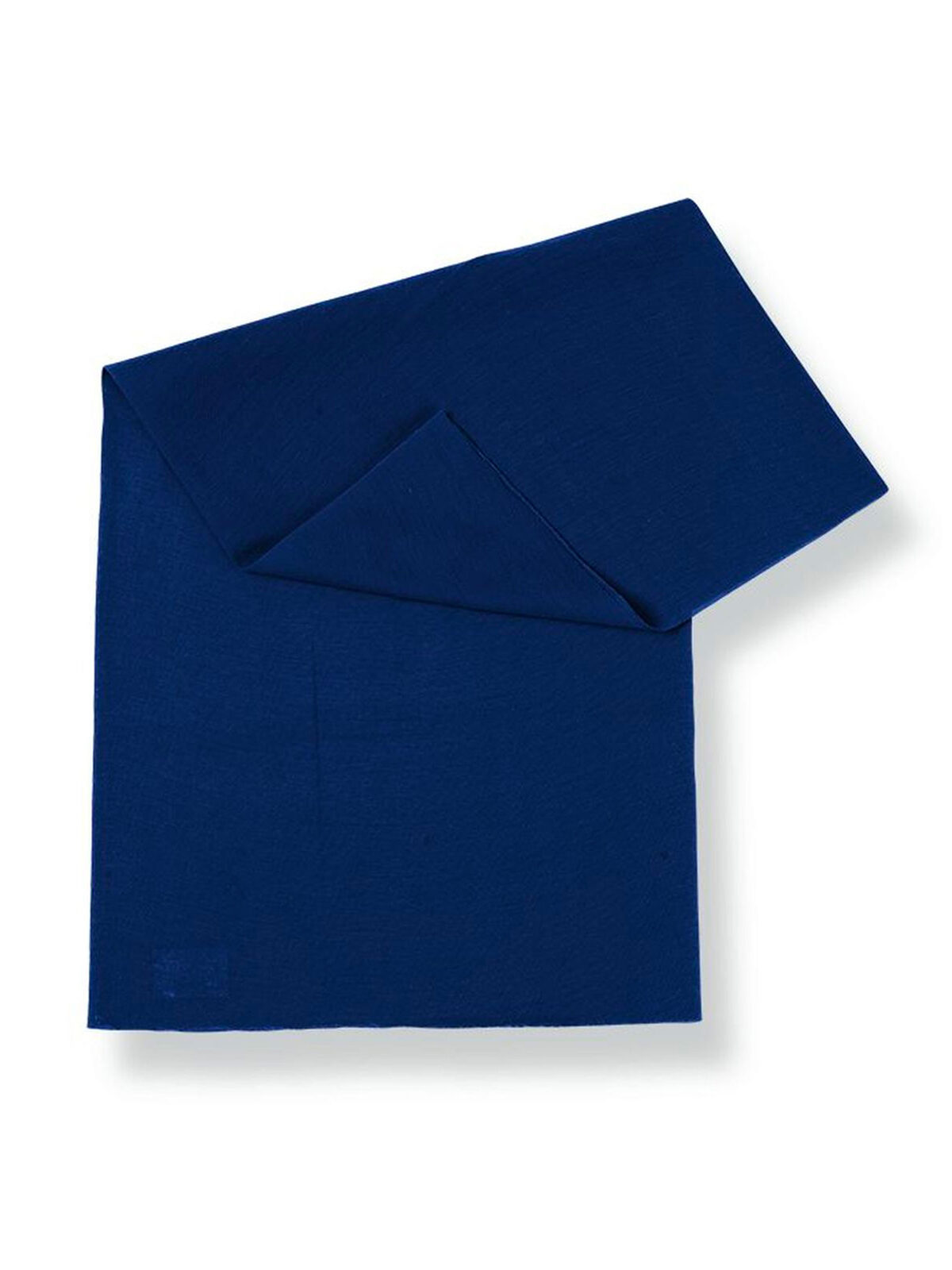 Freedom Basic Band - NV - Navy