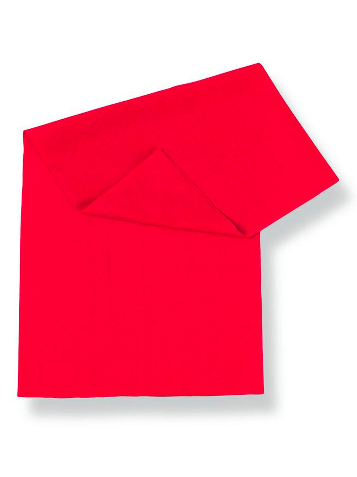 Freedom Basic Band - RO - Red