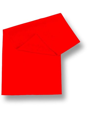 Freedom Basic - RO - Red