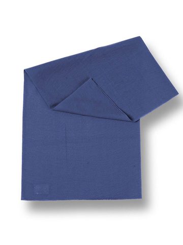 Freedom Basic - RY - Royal