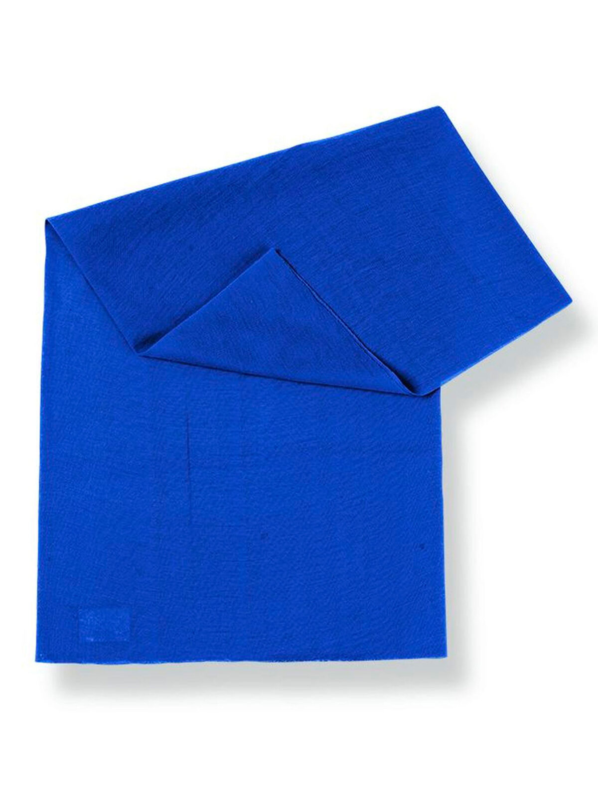 Freedom Basic Band - RY - Royal