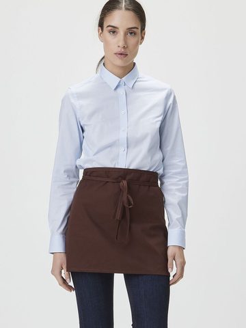 Basic Half Apron