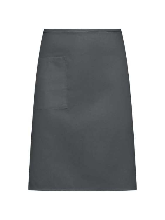 Bistrot - GY - Grey