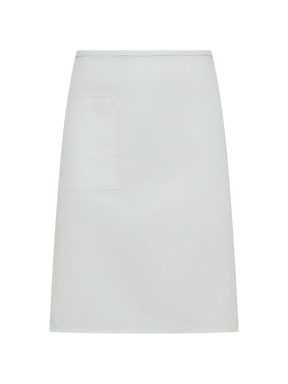 Bistrot - WH - White