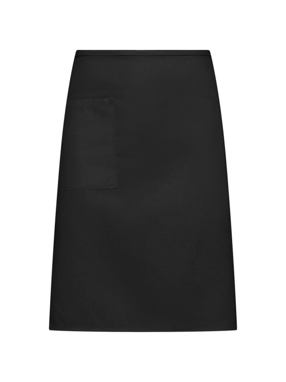 Bistrot - BK - Black