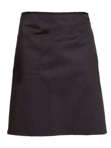 Bistrot - 17 - Black