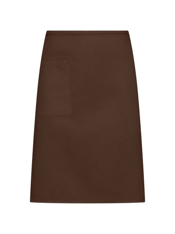Bistrot - BR - Brown