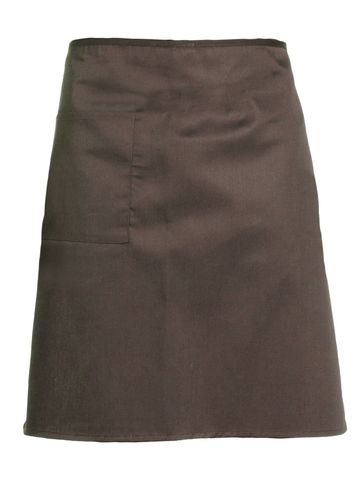 Bistrot - BR - Brown