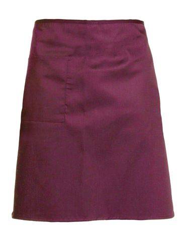 Bistrot - BURG - Burgundy