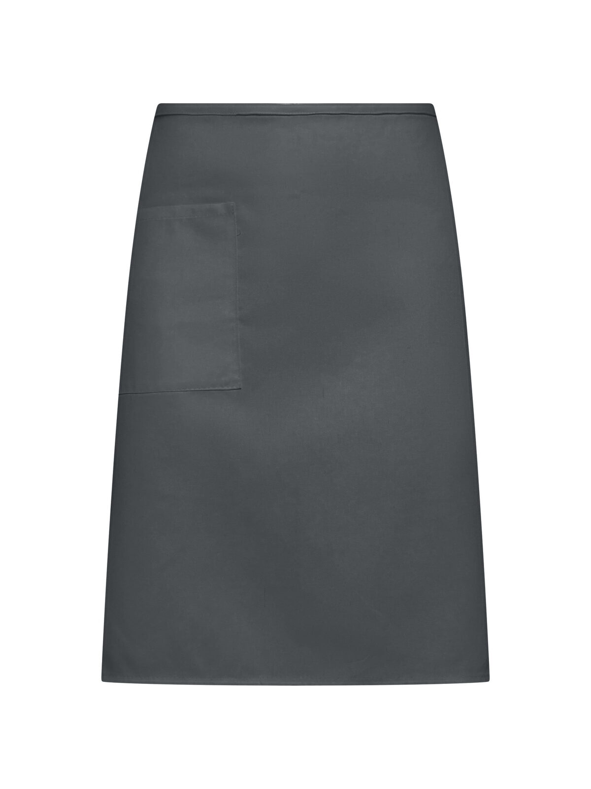 Bistrot - grey heather