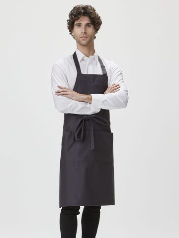 Luxury Apron