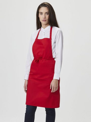 Classic Apron