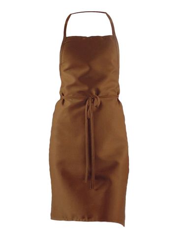 Premium - senza tasca - BR - Brown