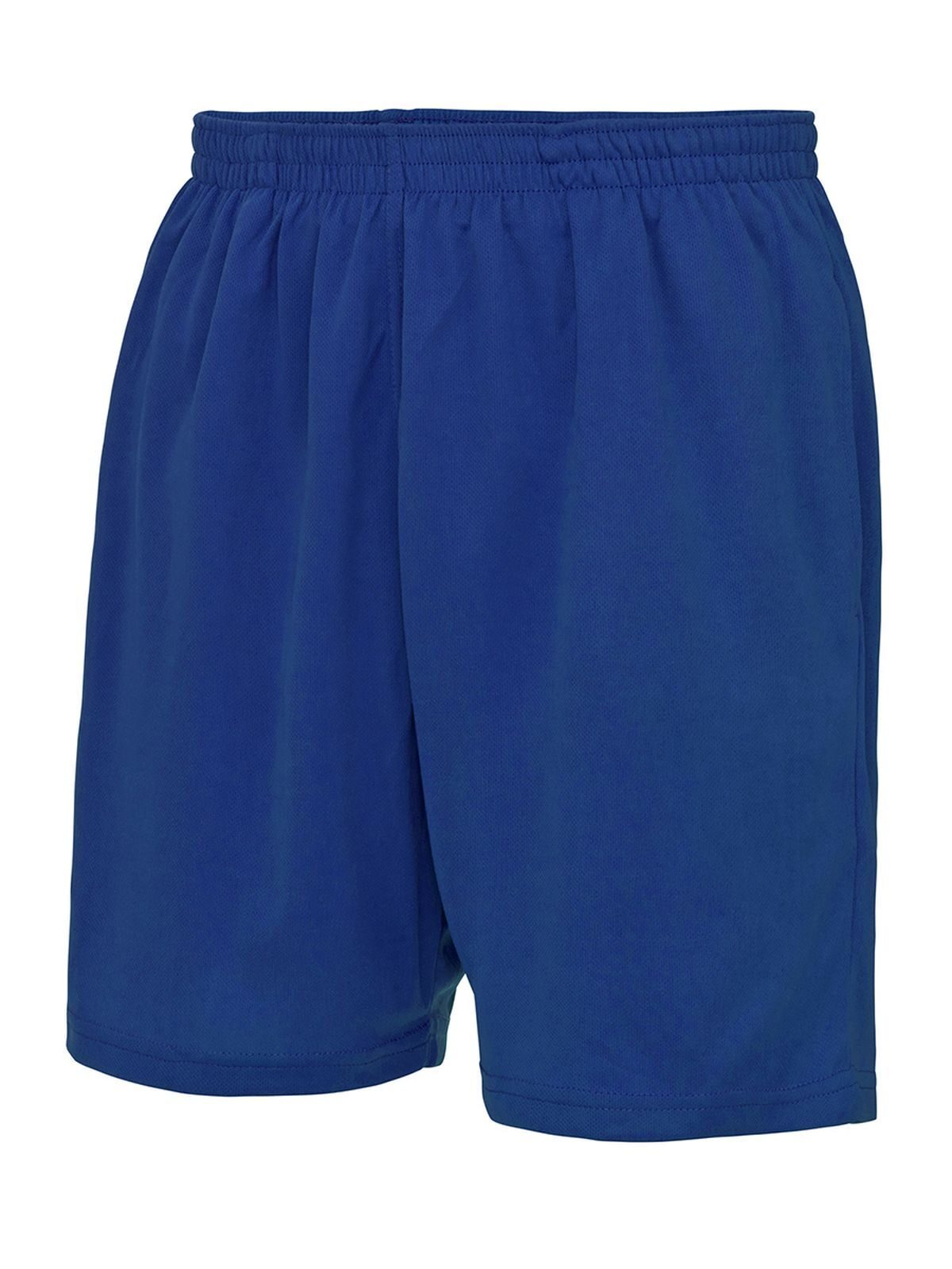 Cool Shorts - ROY -  Royal