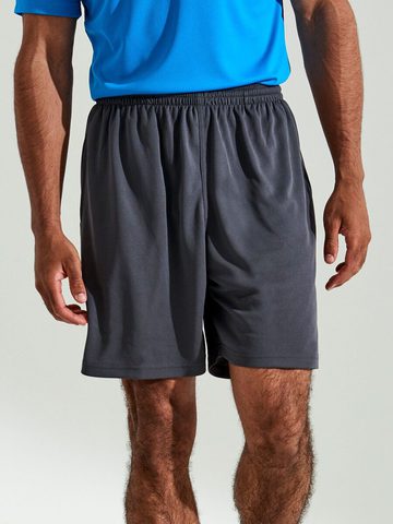 Cool Shorts - Cool Shorts