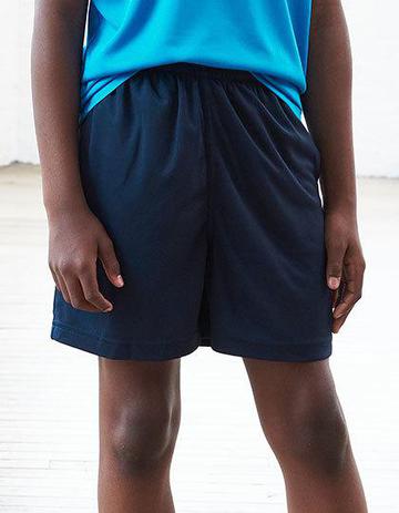 AWDis Just Cool Pantaloni