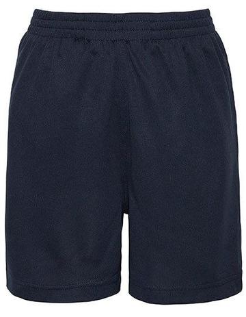 Kids Cool Short - FNA-SPG - FRENCH NAVY