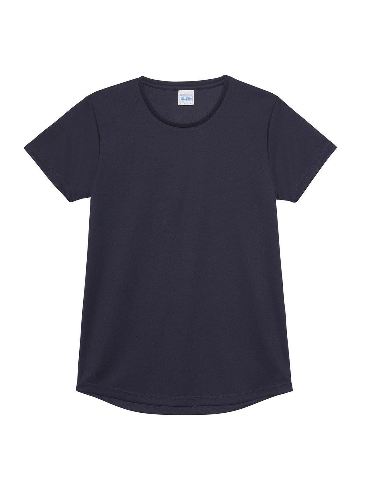 Women´s Cool T - FNA -  French Navy