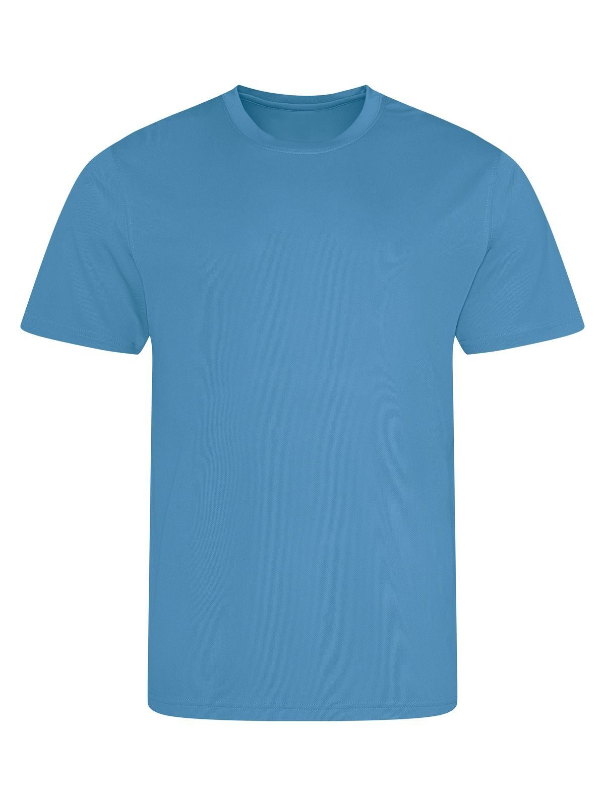 Cool T - SAP - Supphire Blue