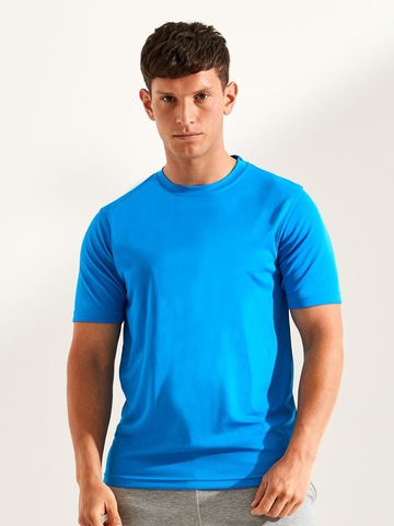 AWDis Just Cool Magliette