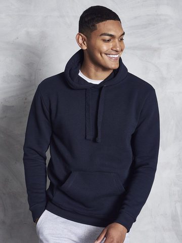 Graduate Heavyweight Hoodie