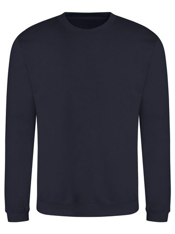Awdis Sweat - NFN - New French Navy