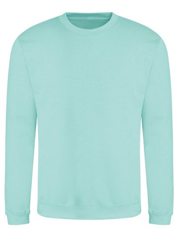 Awdis Sweat - PEP - Peppermint