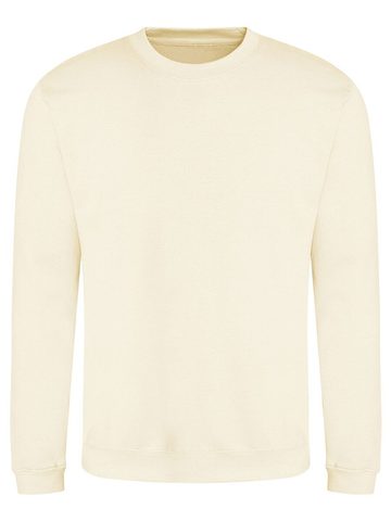 Awdis Sweat - VNM - Vanilla Milkshake