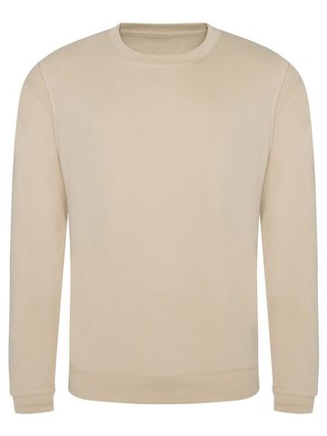 Awdis Sweat - NUD - Nude