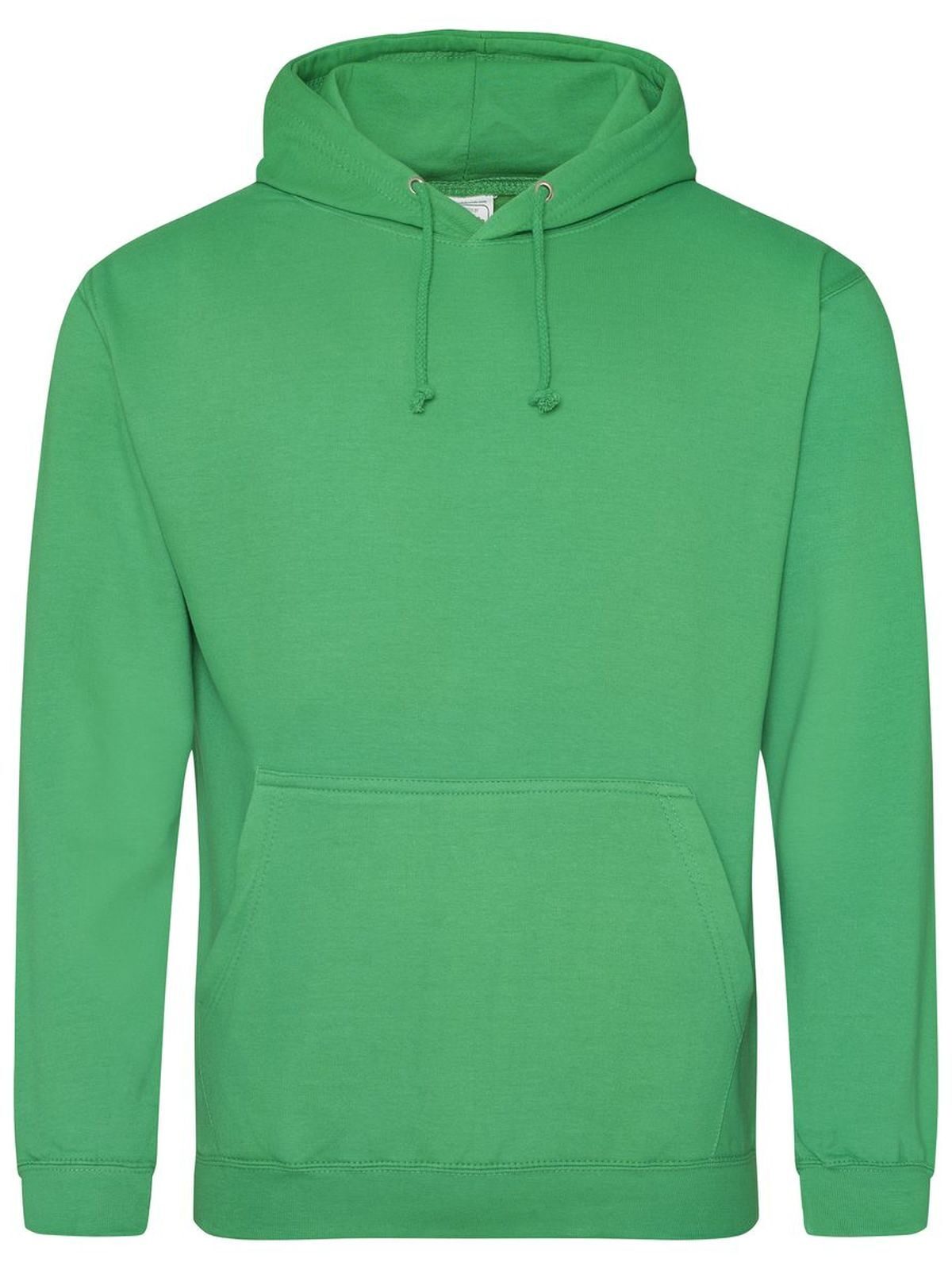 College Hoodie - KEL - KELLY