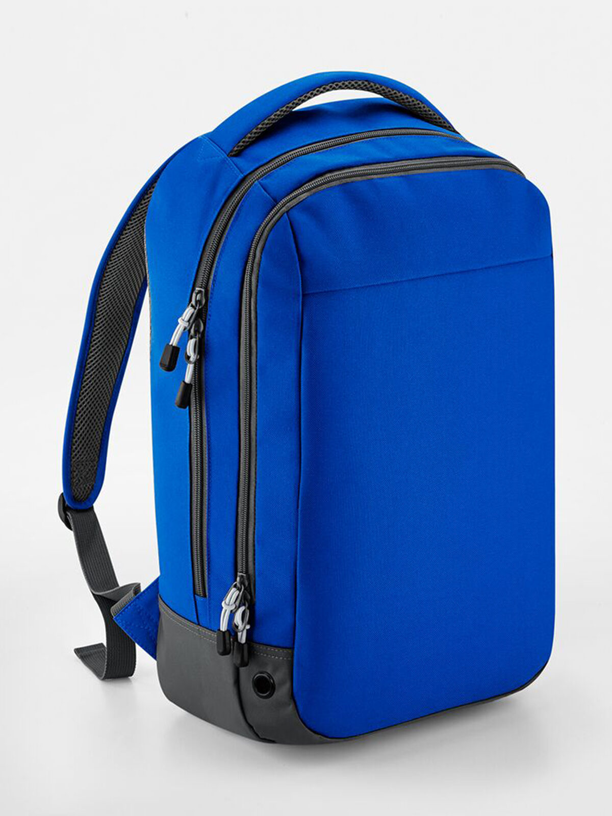 Athleisure Sports Backpack - BRO - Bright royal