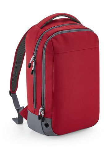 Athleisure Sports Backpack