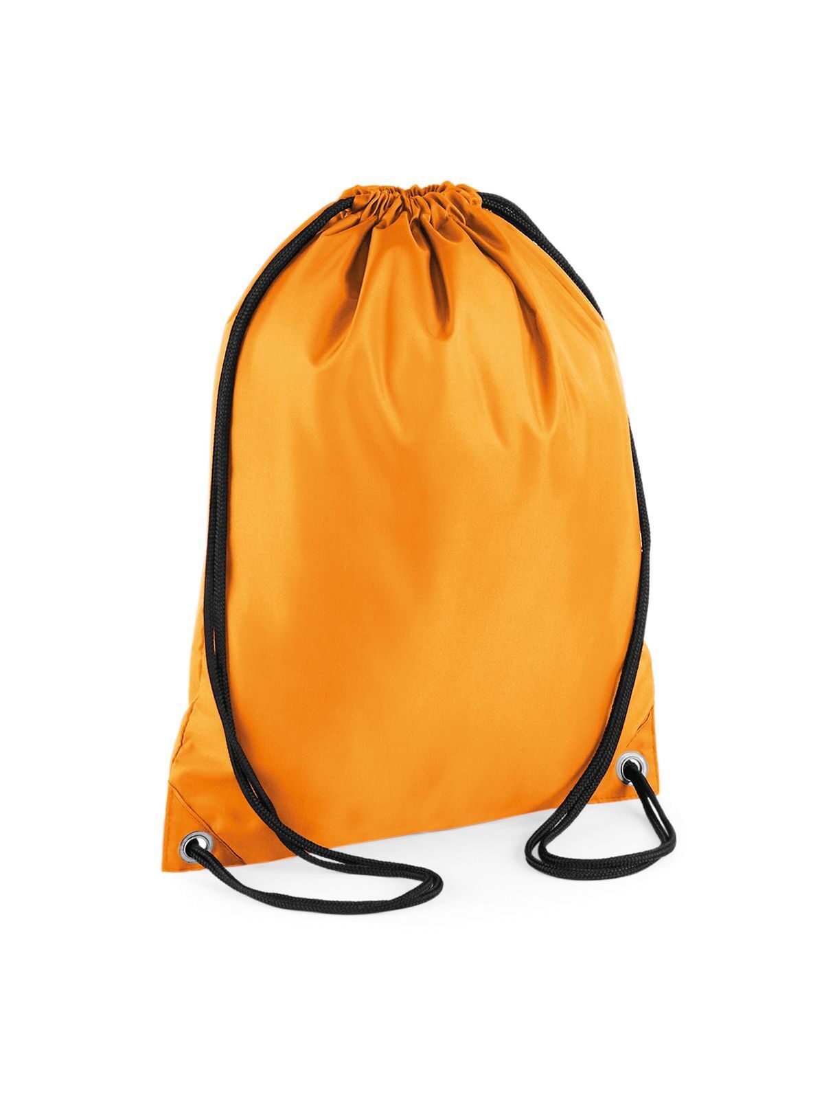 Budget Gymsac - 410 - Orange