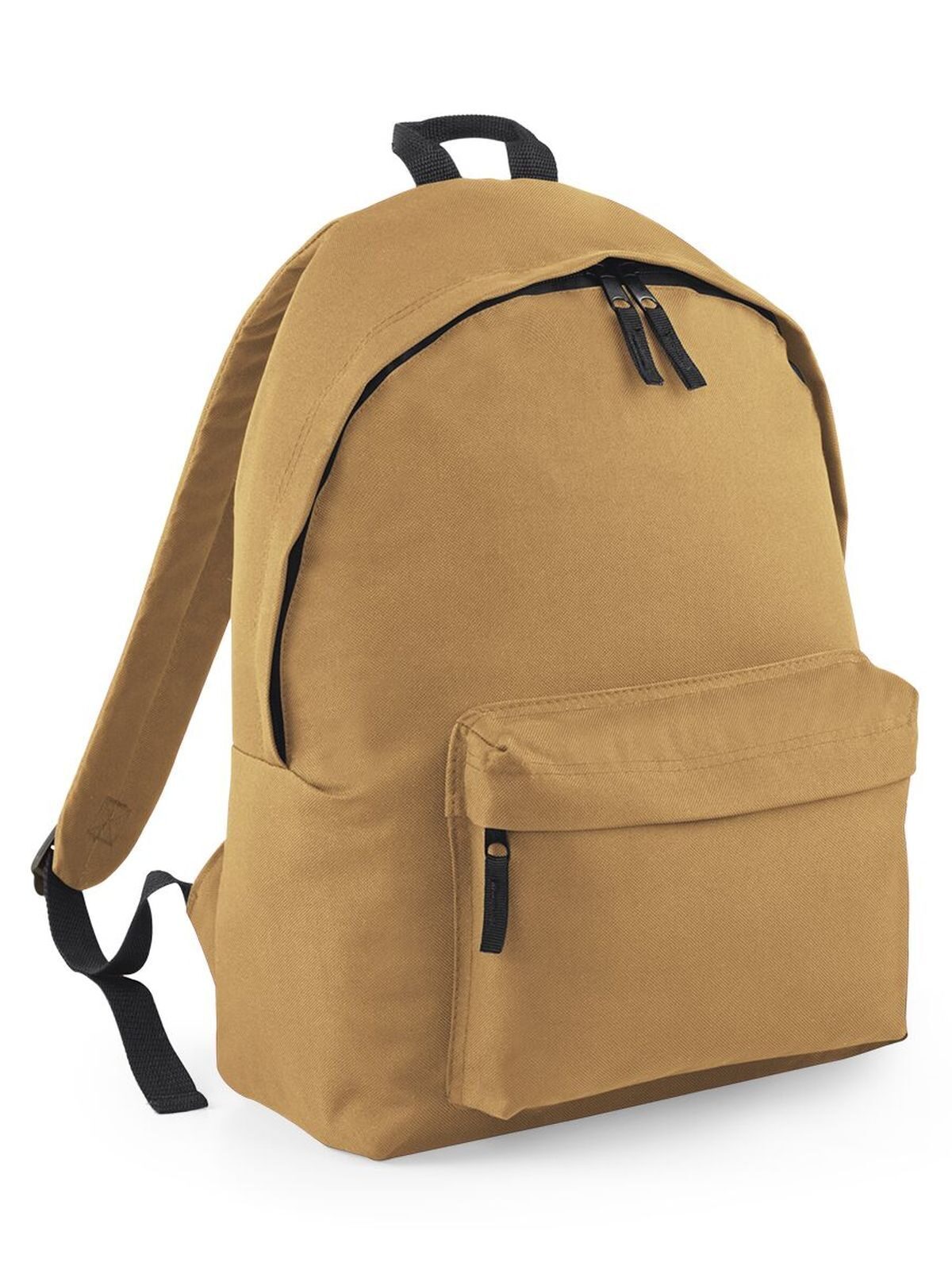 Original Fashion Backpack - CAR - Caramel