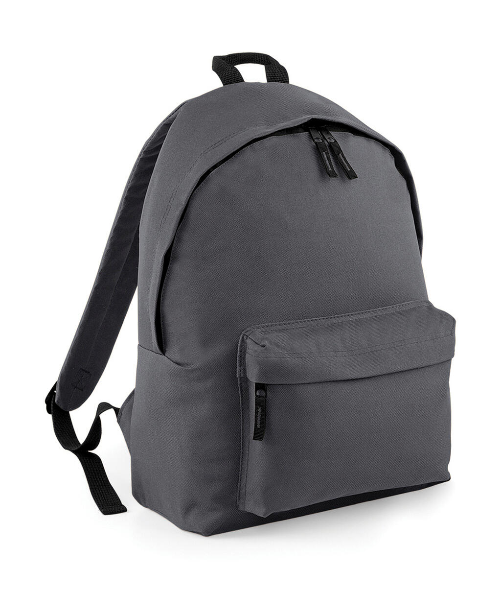 Original Fashion Backpack - Graphite grey