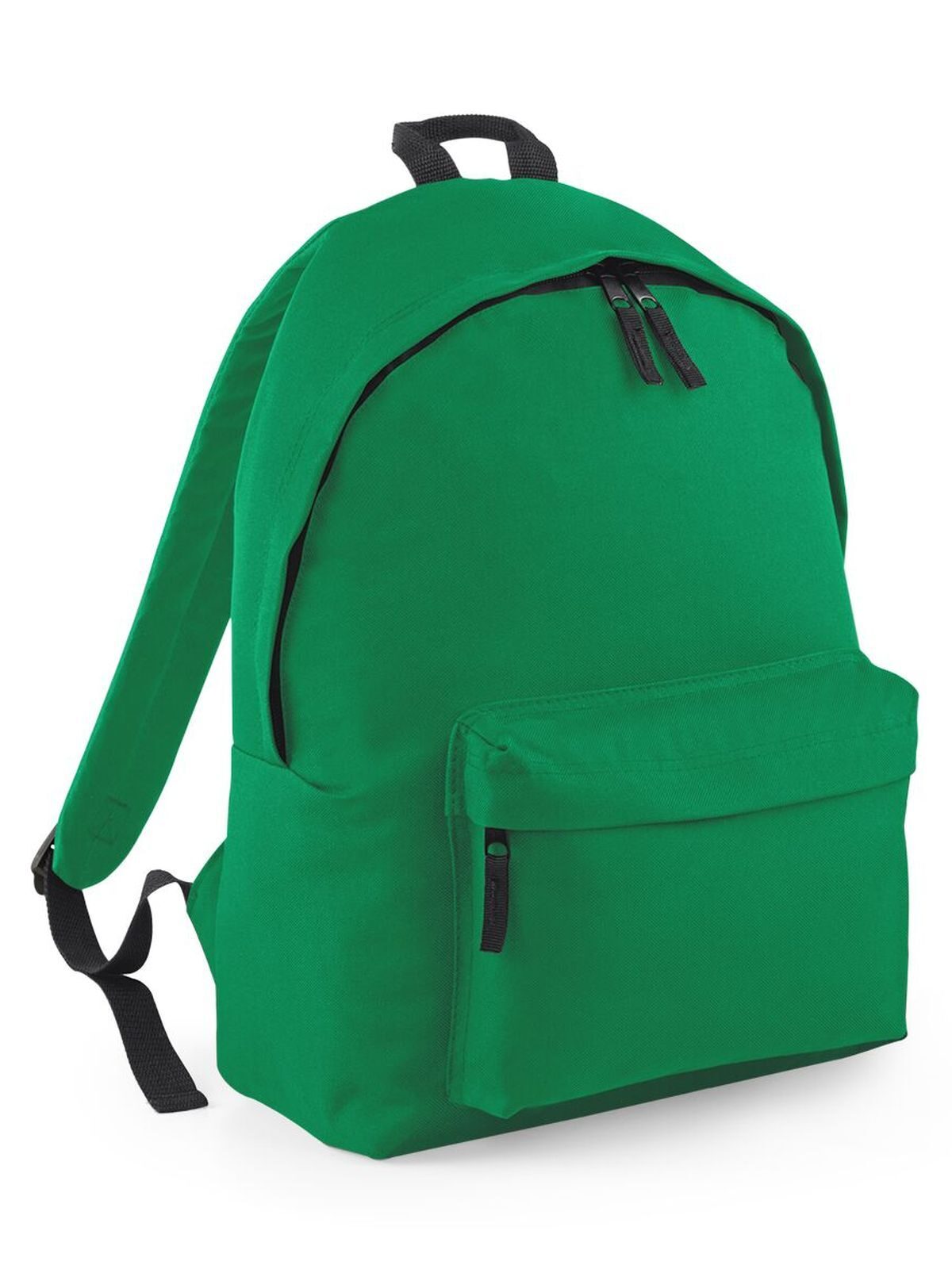 Original Fashion Backpack - KEL - Kelly Green
