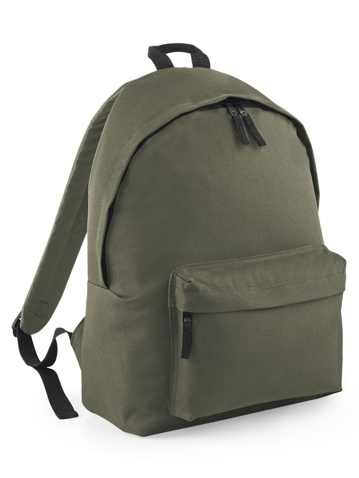 Original Fashion Backpack - OLI - Olive Green