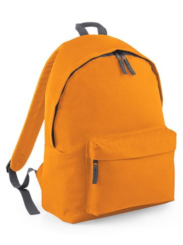 Backpack - ORAG - ORANGE