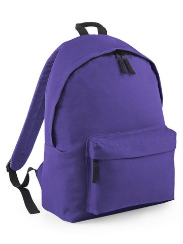 Backpack - PUR - PURPLE
