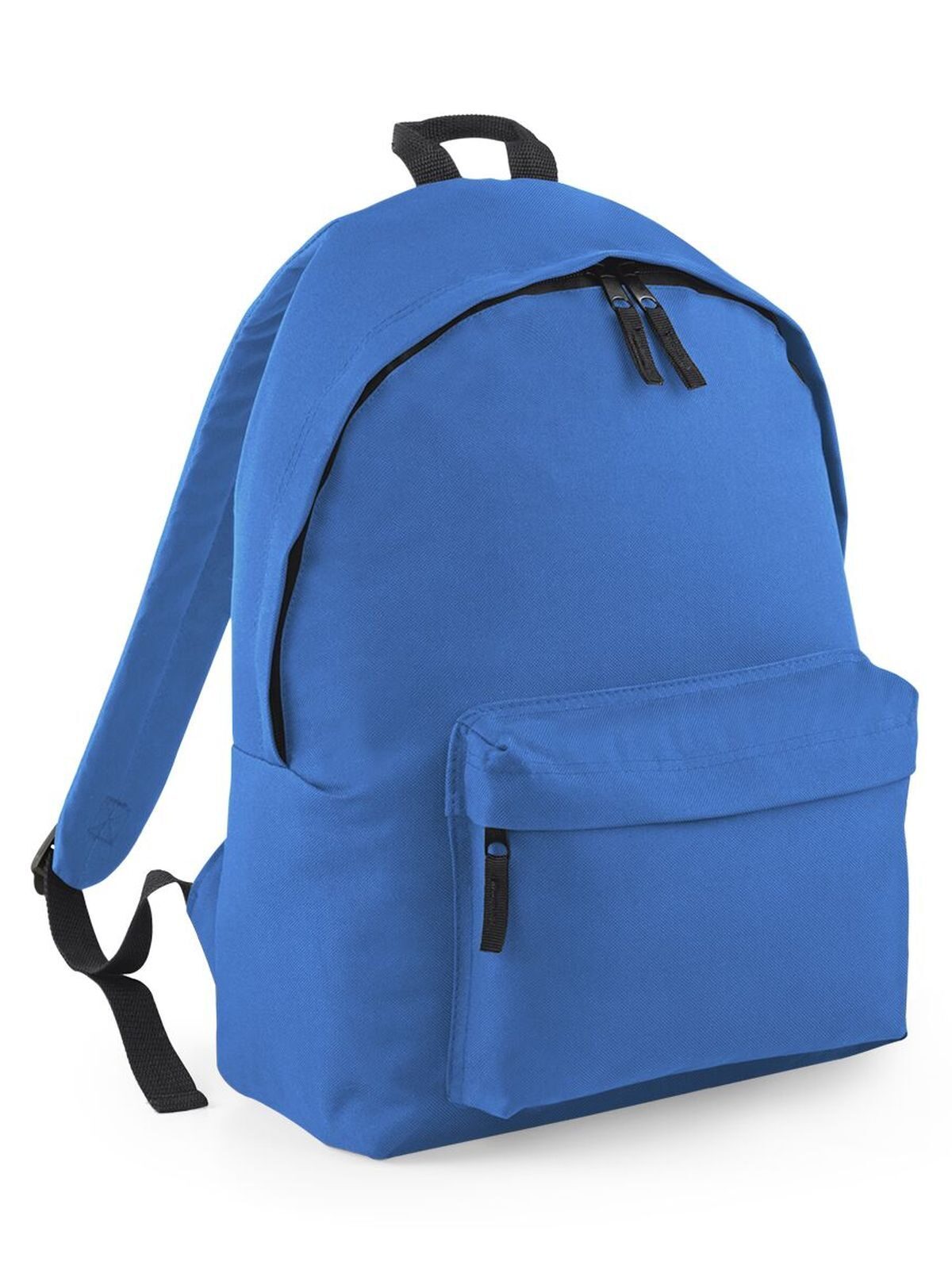 Original Fashion Backpack - SAP - Sapphire Blue