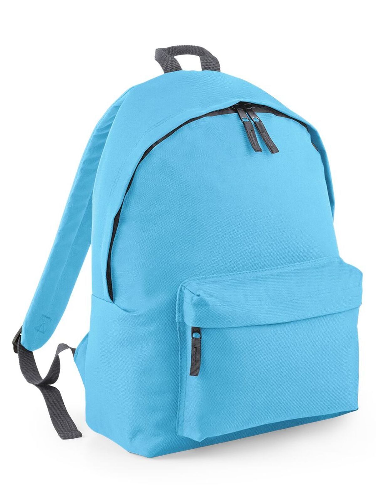 Original Fashion Backpack - SUBG - Surf Blue