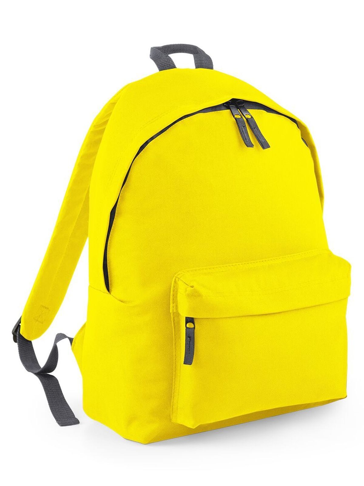 Original Fashion Backpack - YELG - Yellow