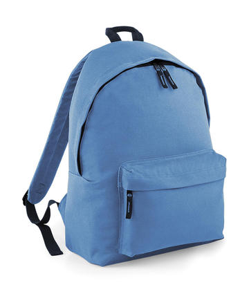 Backpack - SKYL - SKY BLUE
