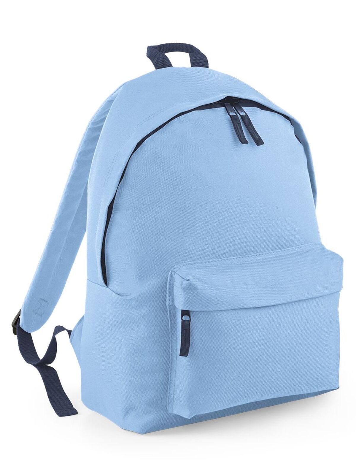 Original Fashion Backpack - SKYL - Sky Blue