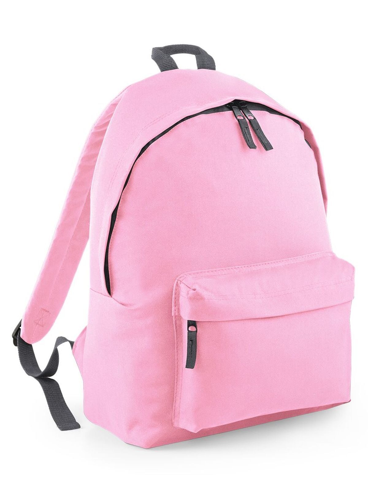 Original Fashion Backpack - Classic pink/white