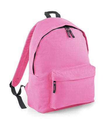 Backpack - CPIW - CLASSIC PINK