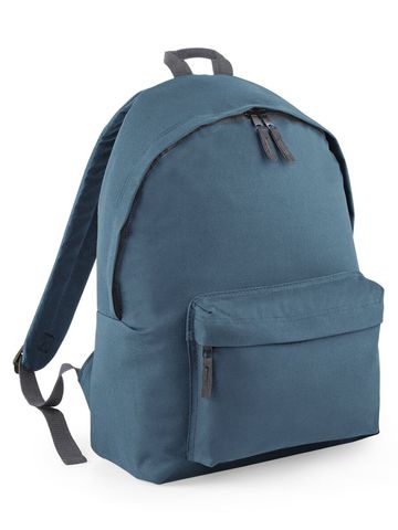 Backpack - AIRG - AIRFORCE BLUE